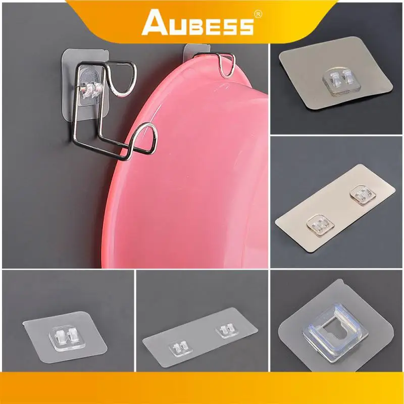 อุปกรณ์จัดระเบียบในบ้านอุปกรณ์ในห้องครัวอุปกรณ์จัดระเบียบในห้องน้ำอุปกรณ์เครื่องมือทำครัวและห้องครัวอุปกรณ์เสริมสำหรับห้องครัว