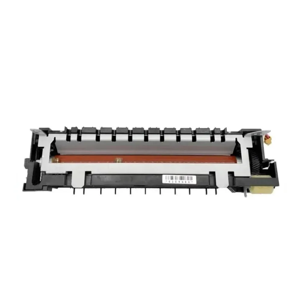 Fuser Unit 126K36430 126K36440 126K36432 For Fuji Xerox Phaser Workcenter 6515N 6510 6515 CP315 CP318 CM315 CM318 6510DN CP318DW