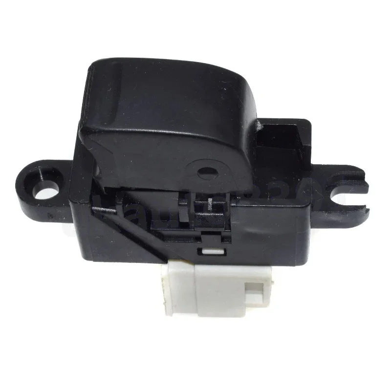 Power Window Switch Front Left For Nissan Navara D22 2003-2016 X-Trail T30 Pathfinder Terrano, OEM 25411-0V00A 25411-0V000