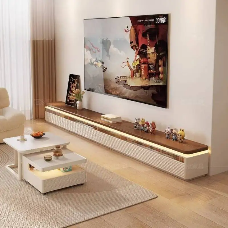 

Vintage Decoration Tv Cabinet Italian Custom Luxury Modern Tv Cabinet Storage Designer Unique Muebles De Sala Furniture Home