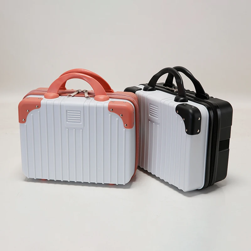 maleta-de-viaje-pequena-y-portatil-de-moda-bolsa-de-viaje-de-14-pulgadas-caja-de-almacenamiento-de-cosmeticos-ligera-recuerdo-de-boda-para-jovenes