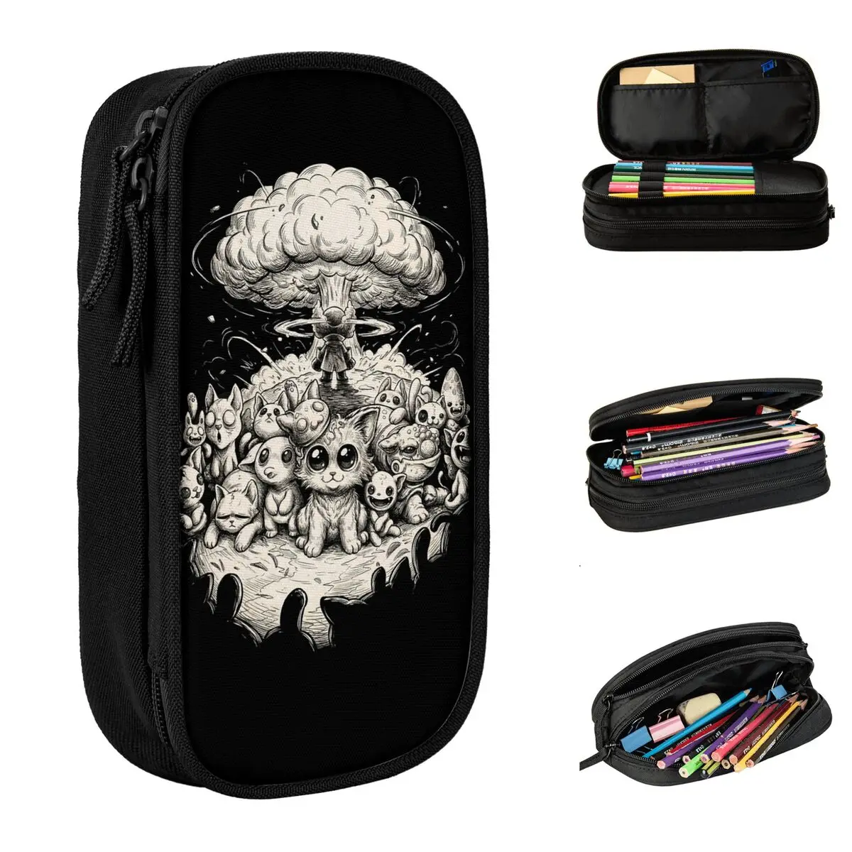 estojo-de-lapis-m-mewgenics-cat-game-estojo-de-canetas-para-meninas-e-meninos-bolsas-de-grande-capacidade-material-escolar-com-ziper-para-estudantes