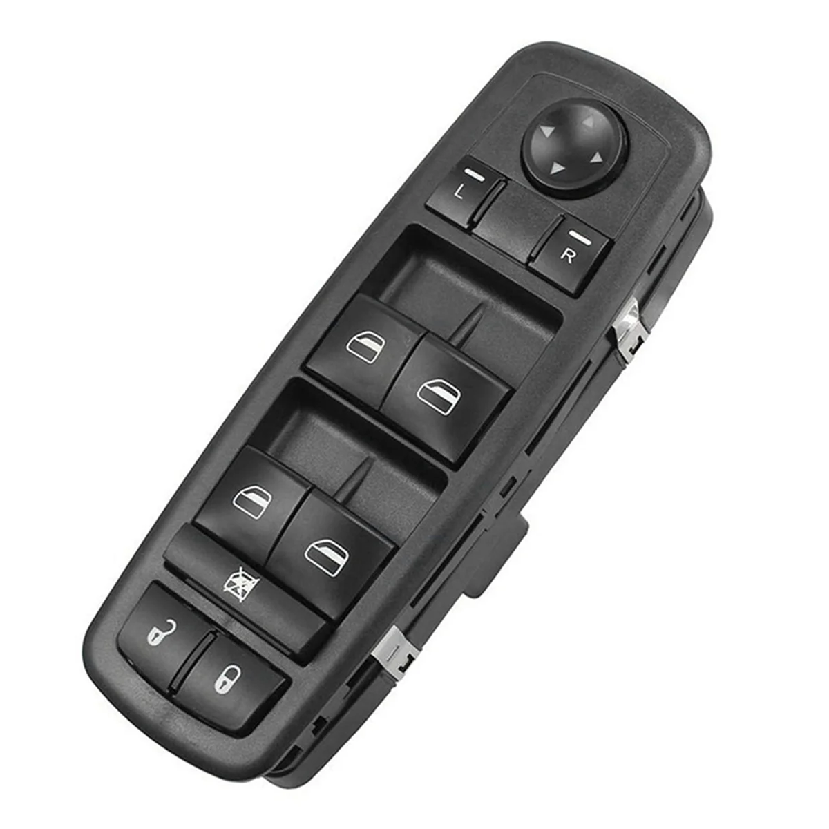 

68036699AA Window Lift Switch Auto Parts for