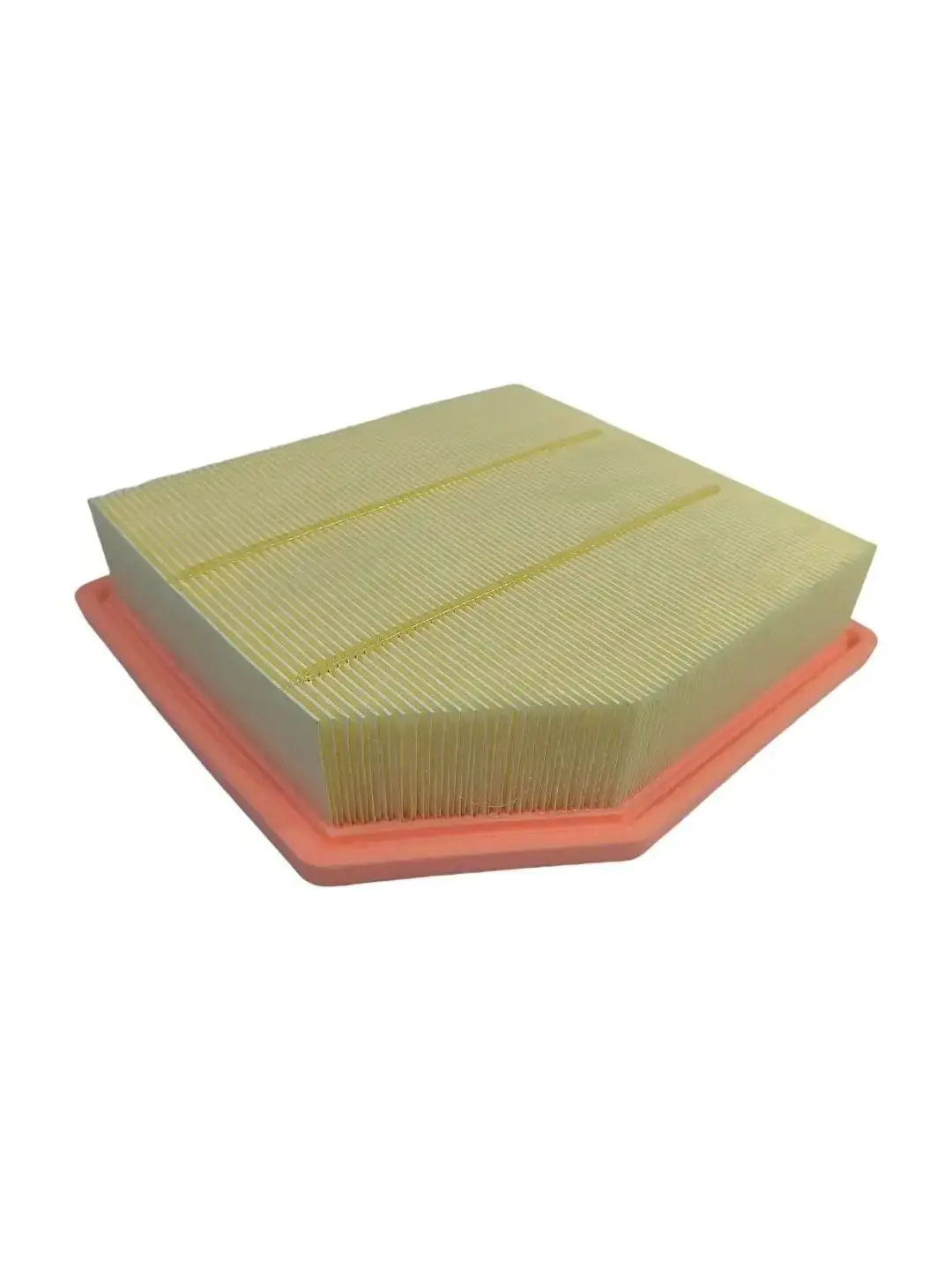 Engine Air Filter For Neta S 2022- L 2023- S Shooting Brake 2024- 1.5L Cars Accessories CKLQ77-2100