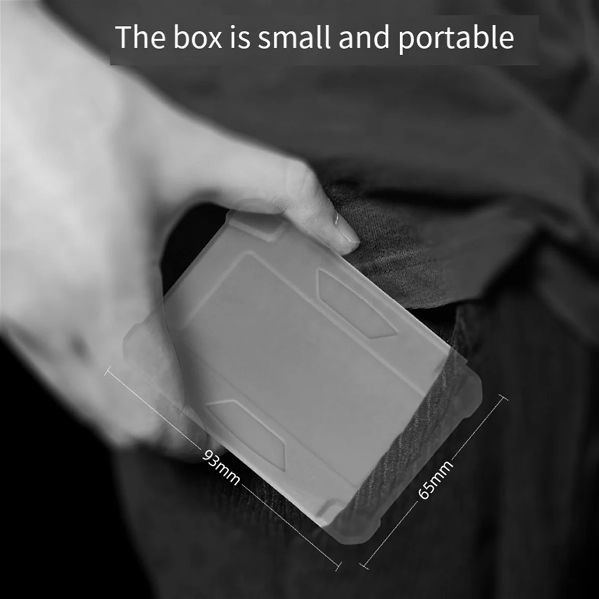 

13 шт., экстрактор сломанной проволоки, многофункциональный экстрактор для винтов, головка отвертки с шестигранной головкой со сломанной проволокой.