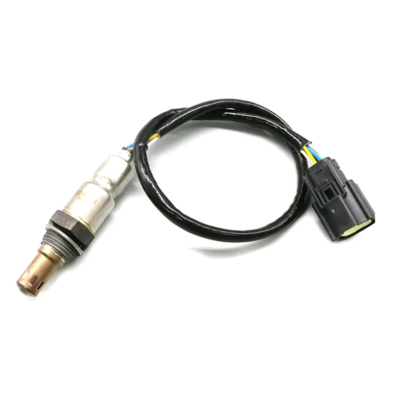 

Car Front Oxygen Sensor O2 Sensor FL3Z-9F472-A For Ford E-350 E-450 F-150 F-450 F-550 F-650 F-750 F53 F59 Mustang