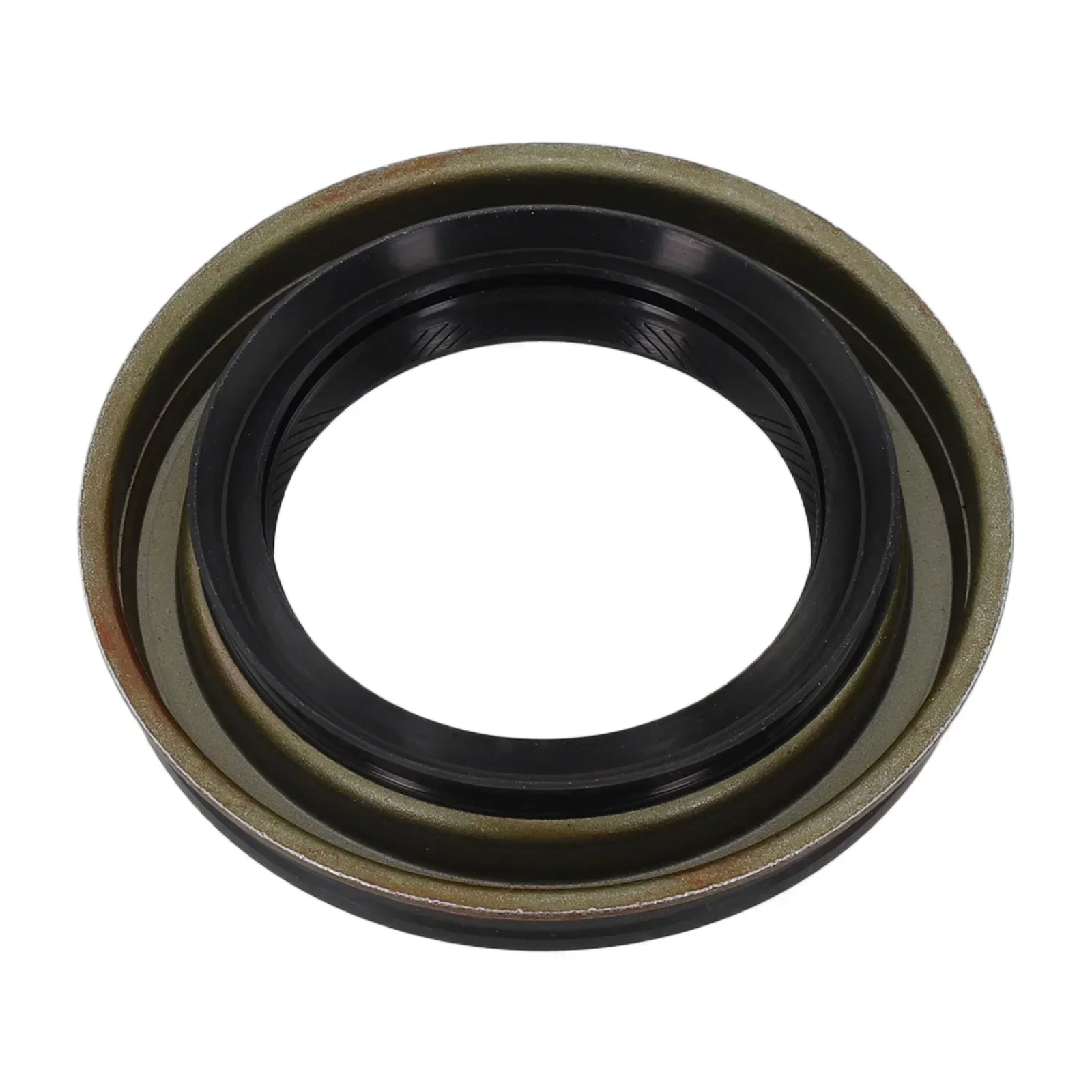 

Заднее сальник половинного вала для Jeep Cherokee для компаса Прочная и практичная прямая замена 68227807 АБ