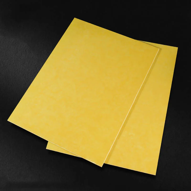 3240 Epoxy Board Fiberglass Fiber Glass Sheet For Circuit Insulation Plate DIY High Temperature Resistant 0.5/0.8/1/1.5/2/3/4mm