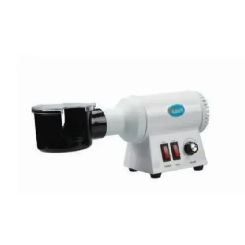 2026/Digital Frame Heater FH-100 NH-320 glasses Frame heater Eyeglasses Digital optical Frame Heater and warmer