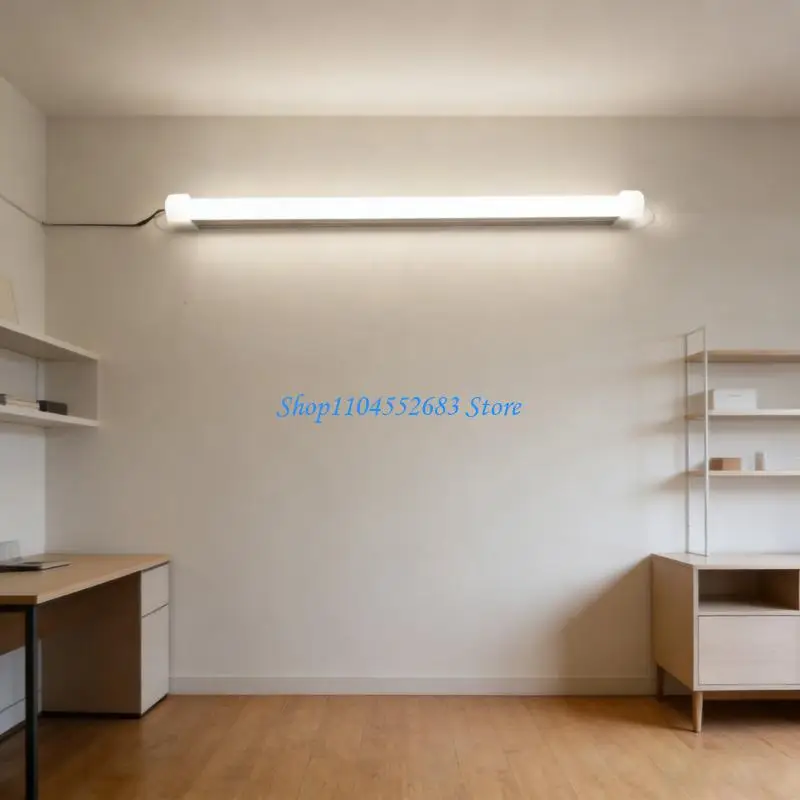 

Y6GD 12V 36LED LED Interior Light Truck Campers Ship Reading Lamp Enduring