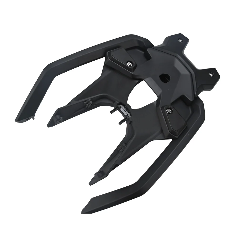 Porte-bagages arrière de moto, Support Stable, boîte de rangement, pour BMW R1300GS 2024 – 2025