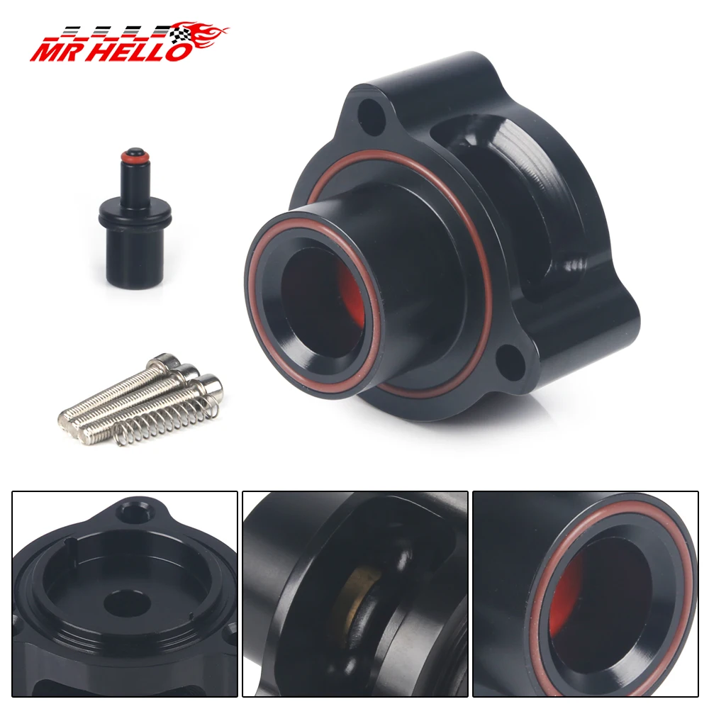 T9451 For Skoda / A… - image