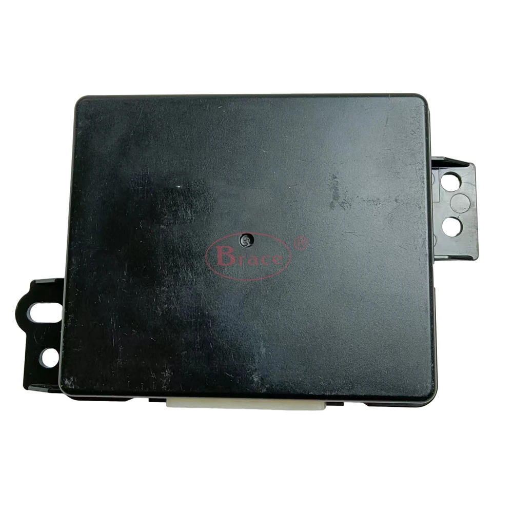 Computer Control Unit ECU For Trumchi GA6 OEM 6045006ATN0600