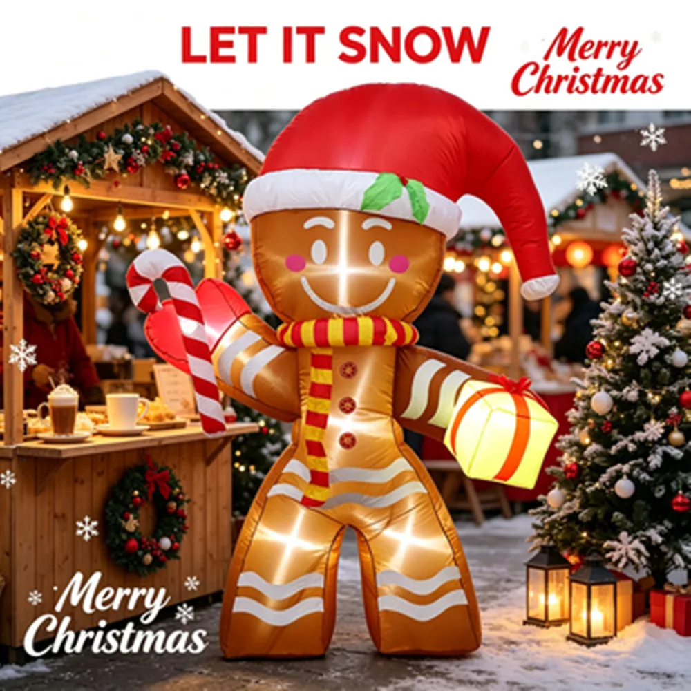 24m-gingerbread-christmas-inflatable-man-with-built-in-led-lights-up-decoration-outdoor-indoor-ornament-courtyardgarden-party 