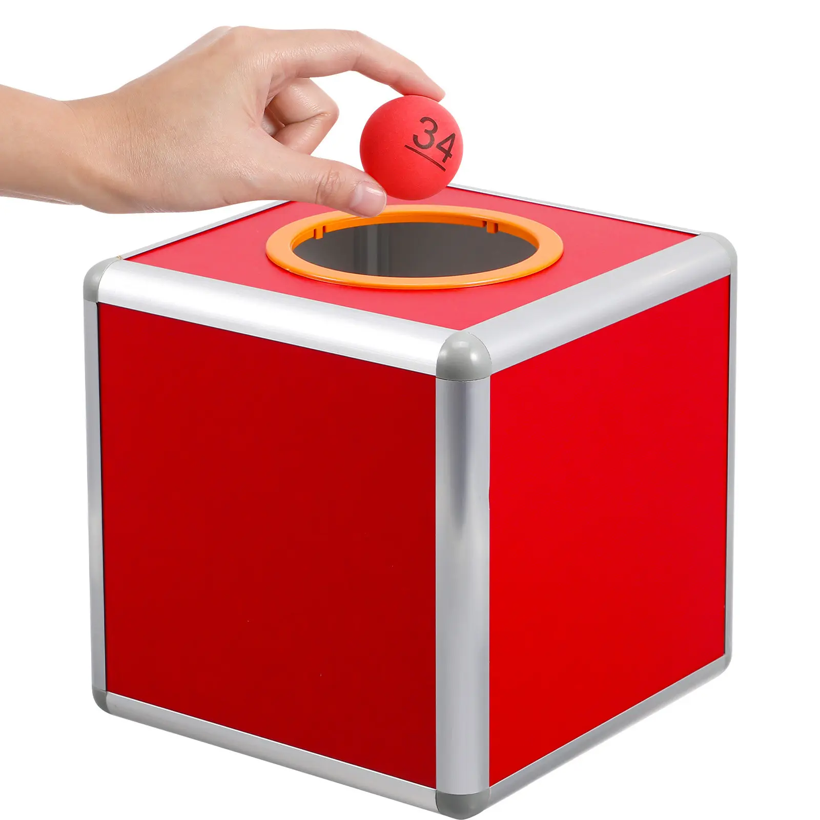 caja-para-boletos-de-rifa-de-aleacion-de-aluminio-resistente-multiusos-portatil-para-donaciones-tarjetas-loteria-juegos-de-bolas-y-eventos