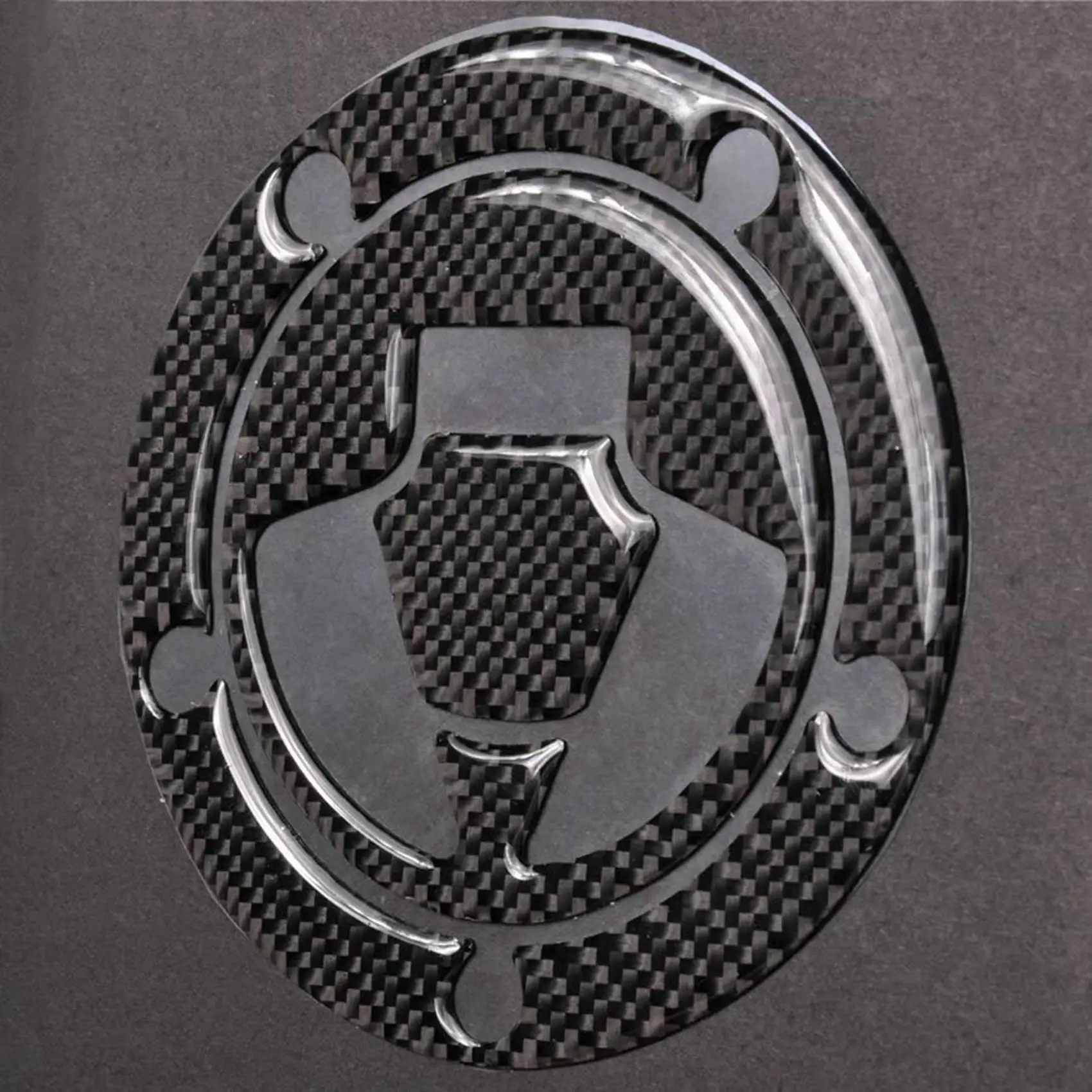 

H5-2X углеродное волокно, крышка мазута, накладка на бак, защитная наклейка на бак для Ninja ZX6R ZX10R Z1000 Z1000SX Z800 Z750 Z650