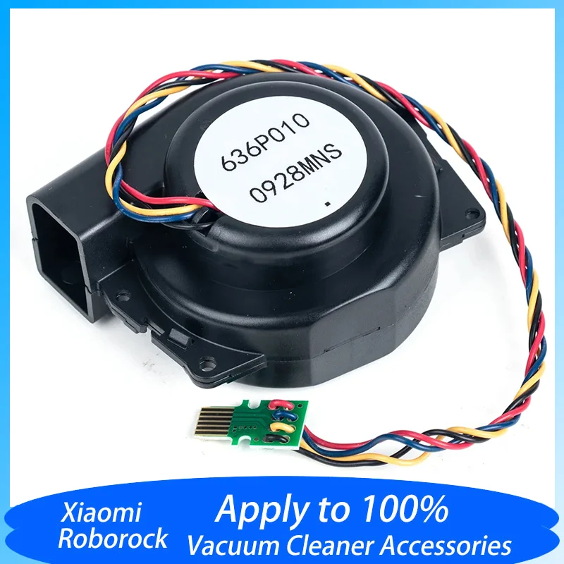 Robot Vacuum Cleane… - image