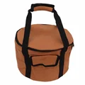 Storage Bag