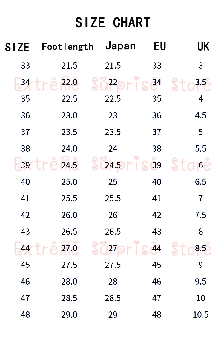 Косплей36-43, размер В НАЛИЧИИ, обувь для косплея Clorinde Genshin Impact, обувь для косплея Clorinde на высоком каблуке, обувь для косплея, опора