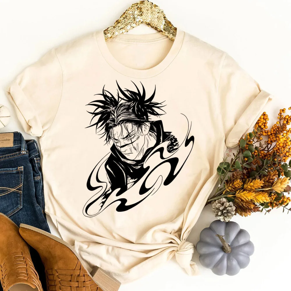 Choso t shirt female kawaii dollette anime baddie t shirt funny 2000s dollette scene  graphic