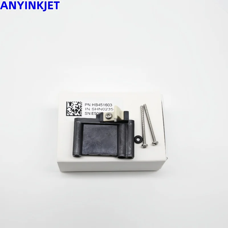 use for Hitachi PXR PB gutter block assy 451603