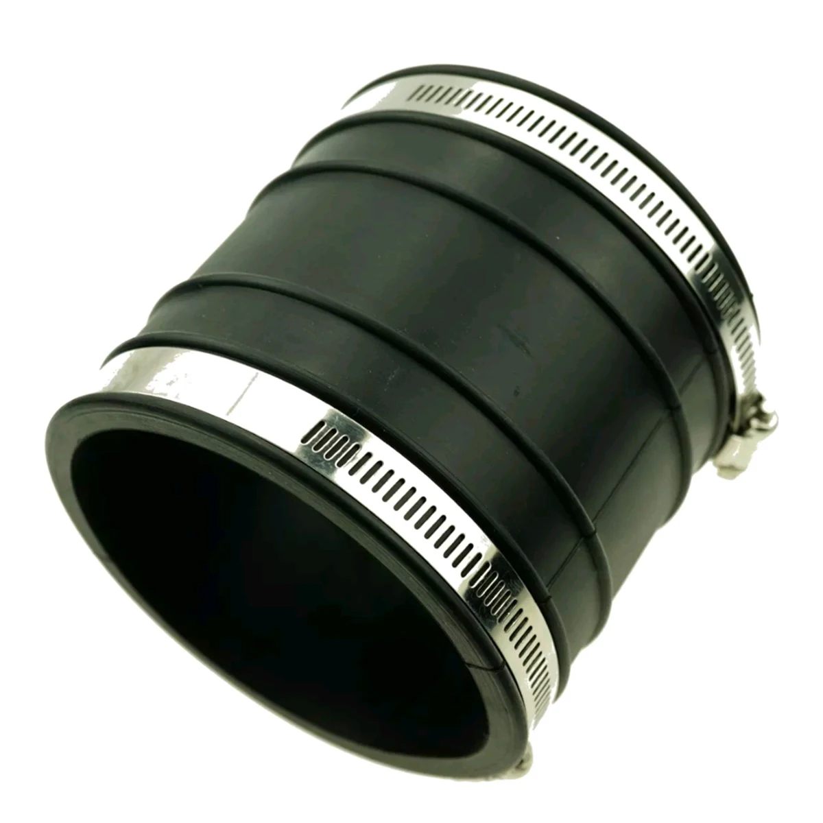 

Exhaust Tube 32-44348T 32-44348001 18-2748 89120 9-72805 Replacement Kit for Mercury Mercruiser