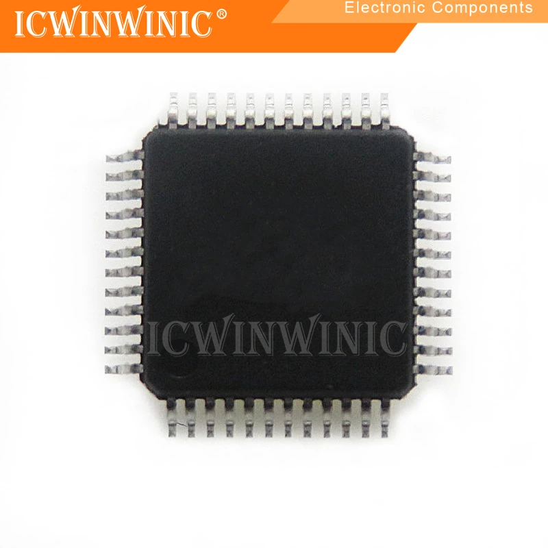 1piece STM32F101C8T6 STM32F101