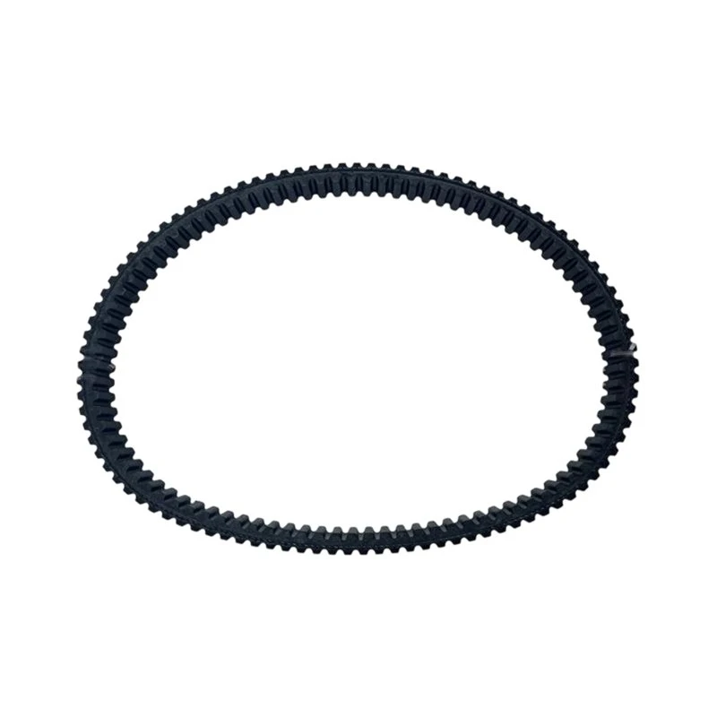 For Arctic Cat Wildcat Sport XT EPS Trail XT 2015-2019 UA479 UTV Drive Belt 0823-497 0823497 Transmission Belt-M54K