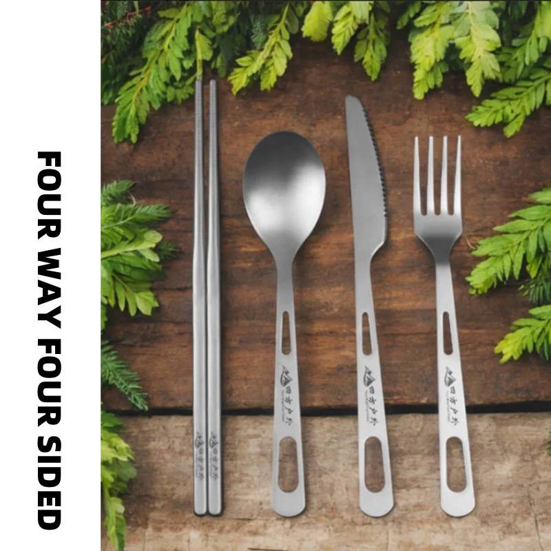 yZ[zȃ`^HZbg,oR,sNjbN,Lv,^тȒP,󂪊ȒP,tH[N,Xv[,