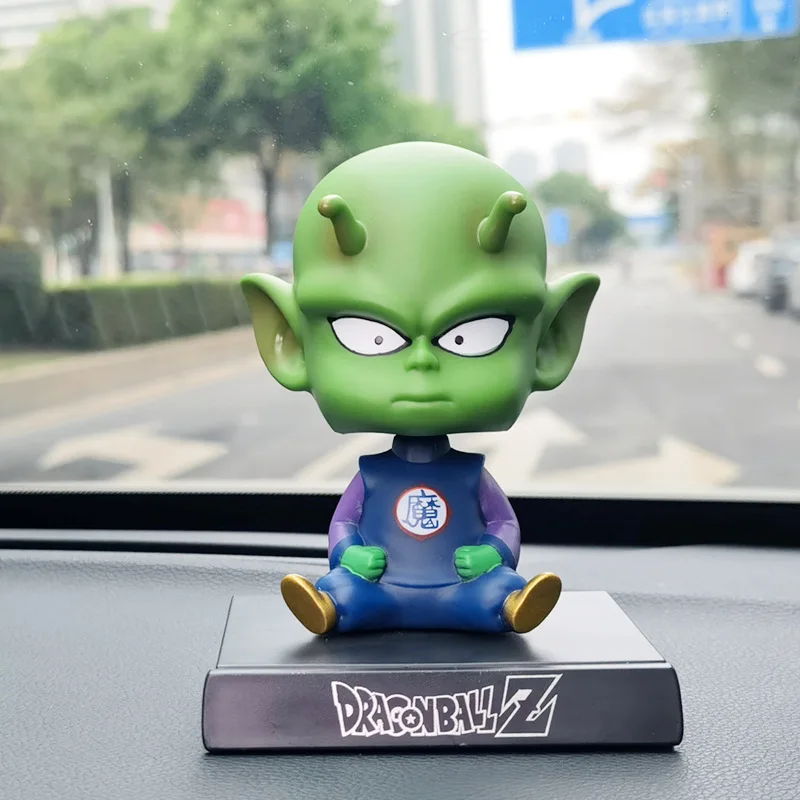Thumbnail 3 - #19 Cheap Bobblehead Figures Worth Buying