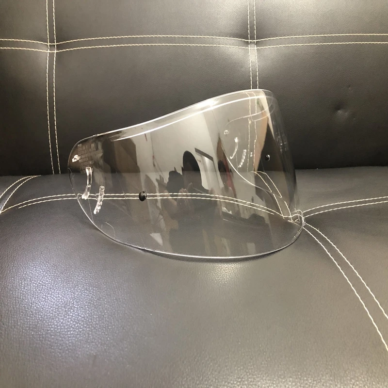 CW-1 X12 Helmet Visor for Shoei Qwest RF-1100 XR-1100 X-Spirit 2 X-Twelve  X12 - AliExpress 201355758