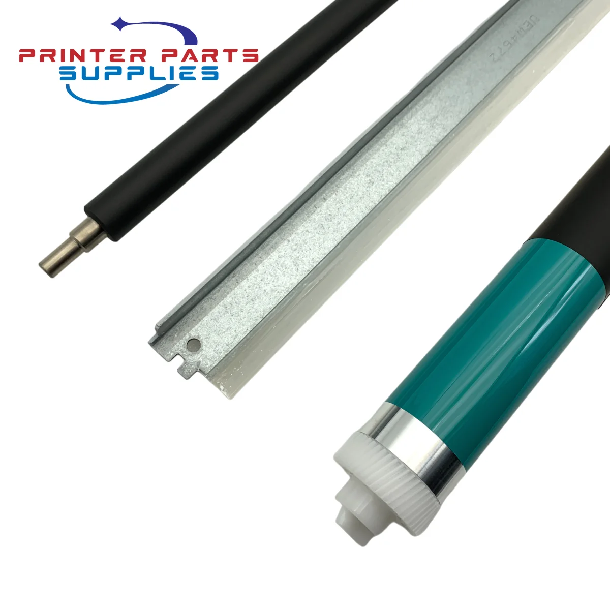 

1 комплект GPR-18 NPG-28 C-EXV14-Kit комплект для восстановления блока барабана для Canon iR2016 iR2020 iR2018 iR2022 iR2025 iR2030