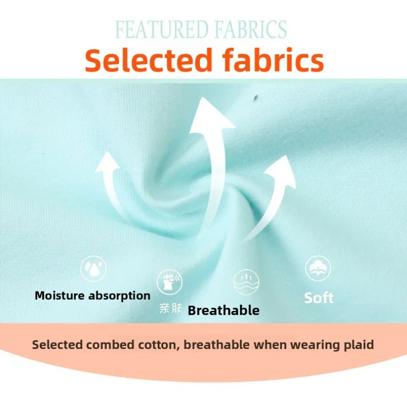 توهج الظلام القرش هوديي ربيع جديد البلوز مضيئة البلوز جولة الرقبة طويلة الأكمام الملابس حزب تصميم الاطفال حجم الملابس #5