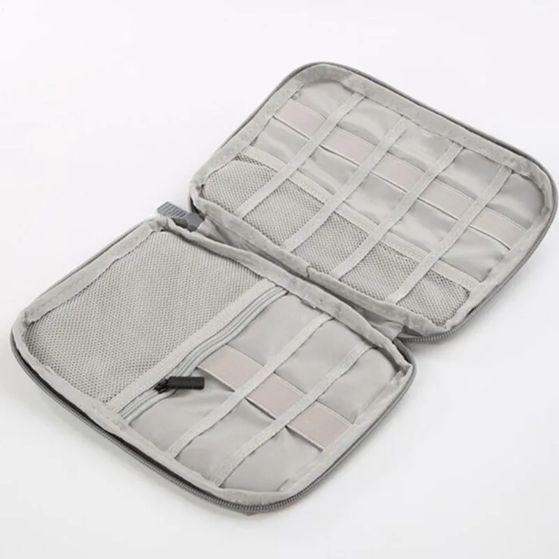 Cinturini Display Box con cinturino da polso per Apple Watch 7 Band Series 6 5 Smart Watch Custodia per cinturino 38mm 40mm 42mm 44mm