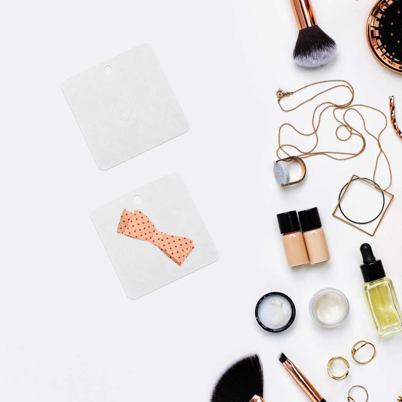 

200 шт., брошь, булавка, квадратный предварительно вырезанный держатель для ювелирных изделий, для продажи, сделай сам, ремесло, розничная упаковка, решение для хранения, дисплей для броши