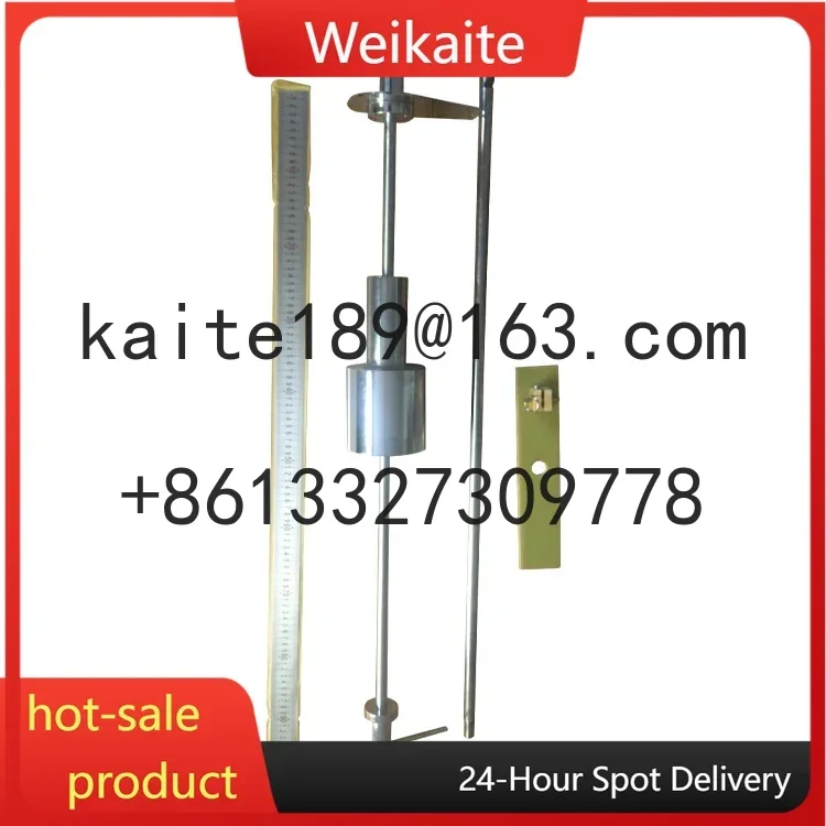 Soil Test Manual Dy…