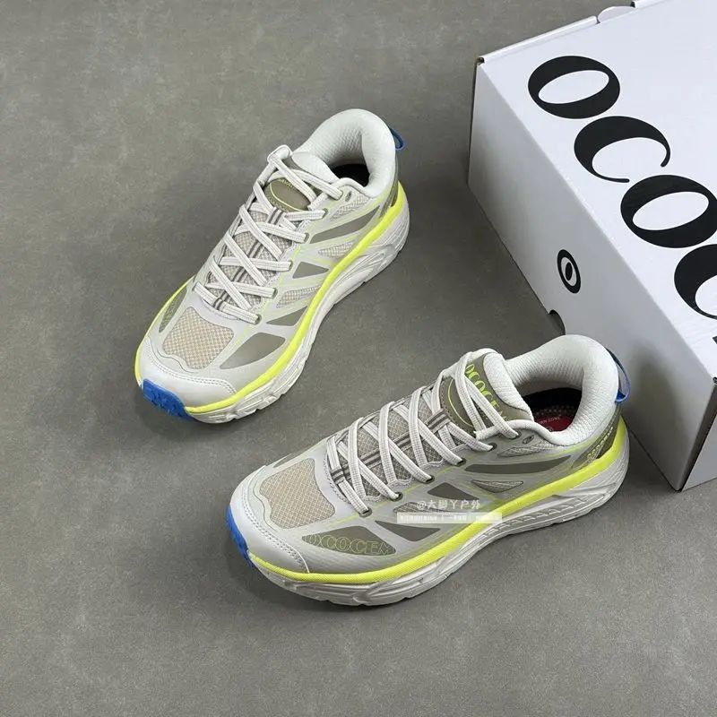 Very Good Summer Wearable Unisex Professional Training Running Shoes Breathable Running Shoes Comfortable Running Casual Shoes