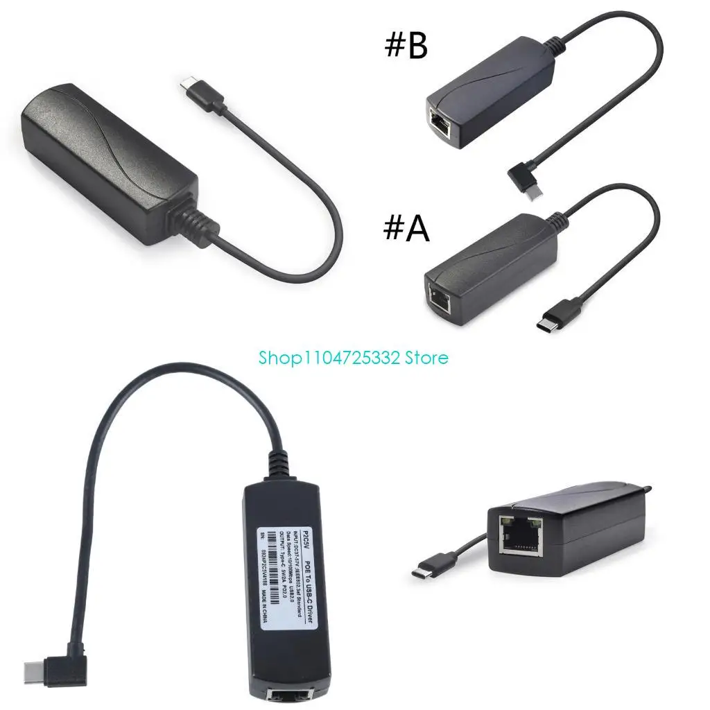 convertidor-adaptador-p5ea-poe-a-tipo-c-ieee8023af-con-convertidor-carga-banda-ancha-con-cable-10-100mbps-para-y