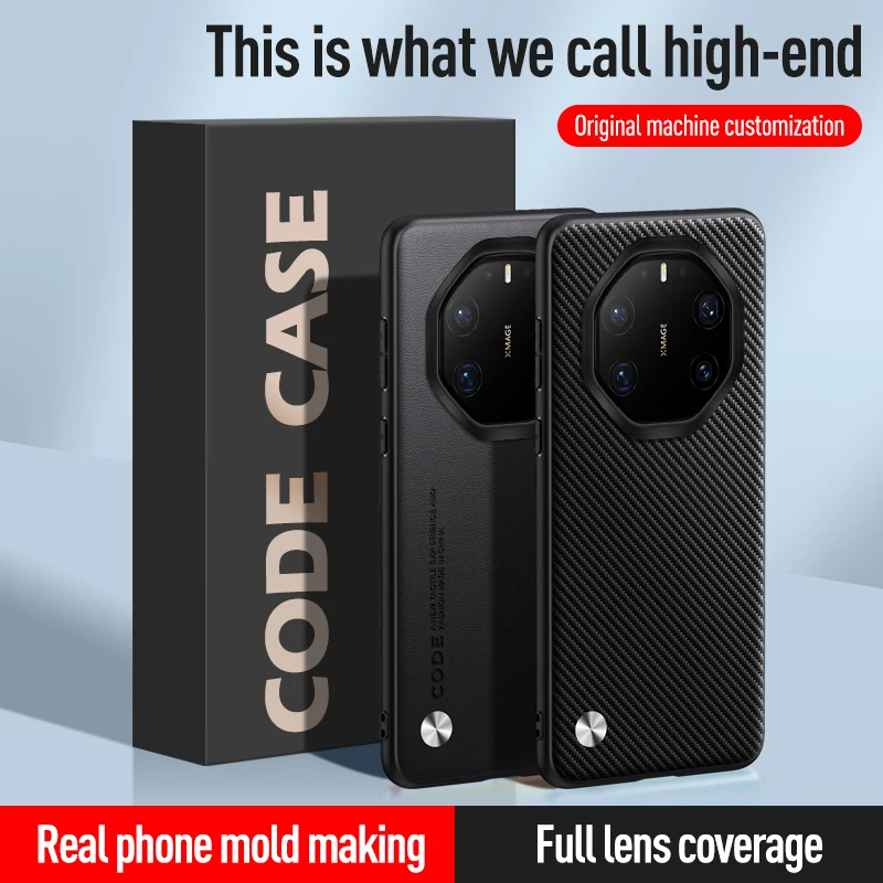 Para Huawei Mate 80 RS 5G Чехол для Fundas de silicona a prueba de golpes para teléfono contraportada para Huawei Mate 80 RS Capa Fundas de parachoques