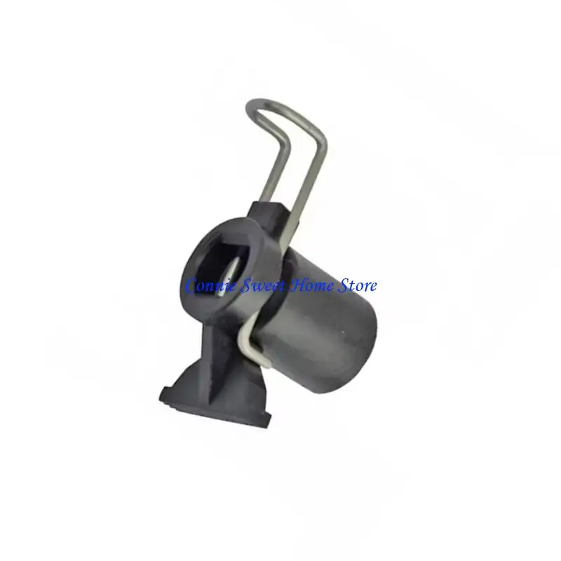 LXAF Flexible Water Hose Fitting 4 for Pressure Washer & Multiple Applications