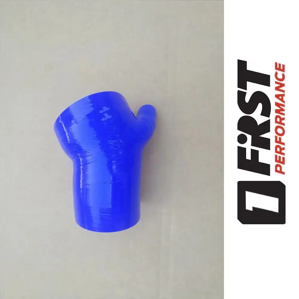 13541740073 1740073…