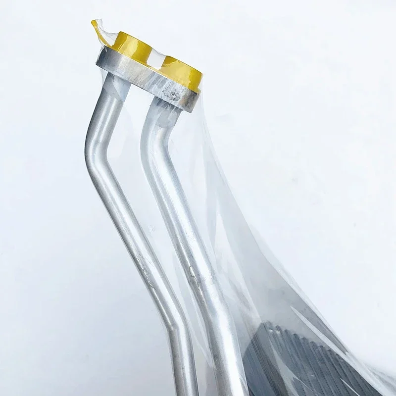 Рисунок 3 - Может быть настроено для T6 T7