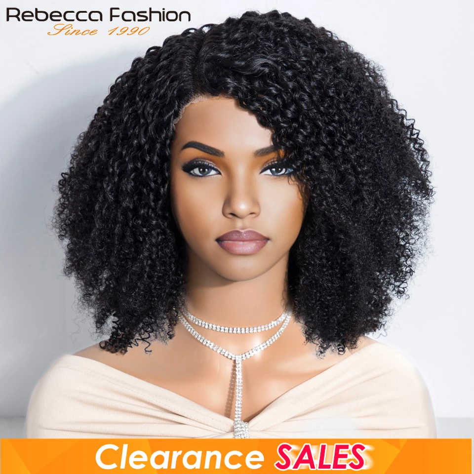natural-black-jerry-curly-bob-wig-kinky-curly-wigs-pre-bleached-side-part-lace-wig-pixie-cut-short-dull-cyan-human-hair-wigs