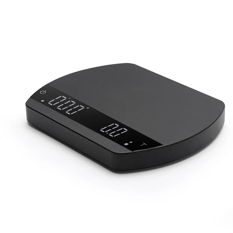 

Felicita-Arc Coffee Scale with Bluetooth, digital scale, espresso coffee, electric drip, with timer, 2kg, 0.1g