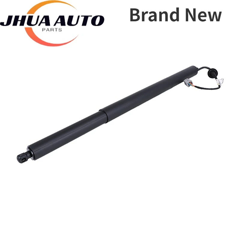 1pcs 68333901AD New Left Power Tailgate Strut Fit for Jeep Grand Cherokee 2015-2021