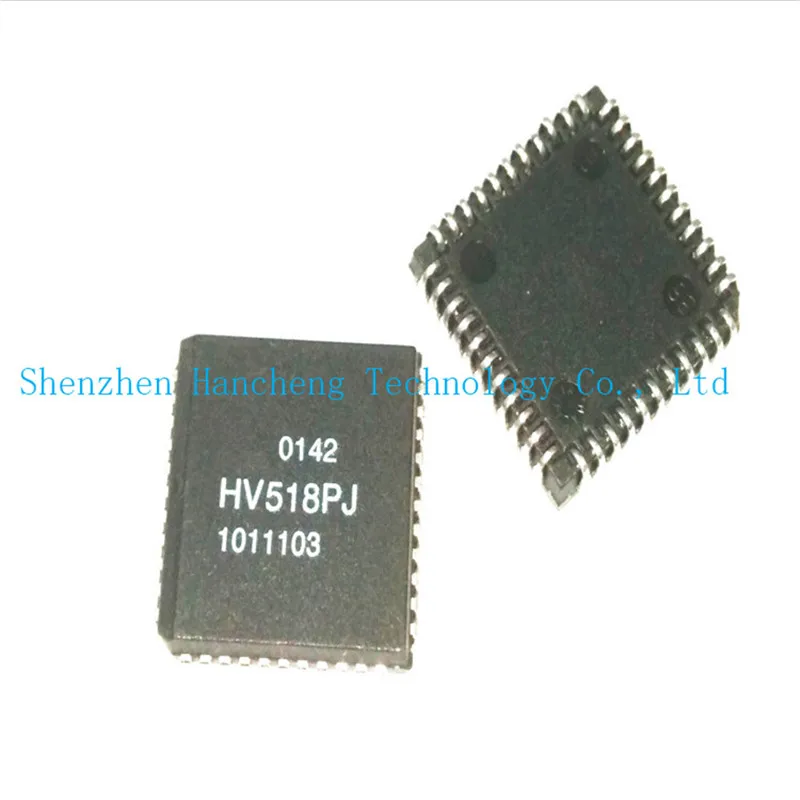 

(10PCS-50PCS) HV518PJ PLCC44 NEW CHIP IC