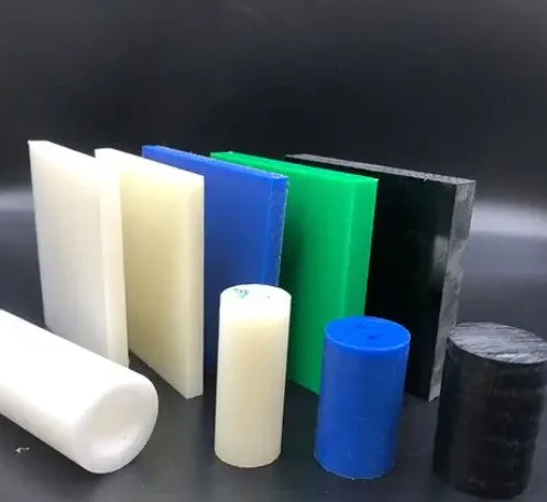 Thick Nylon PA6 Boa…