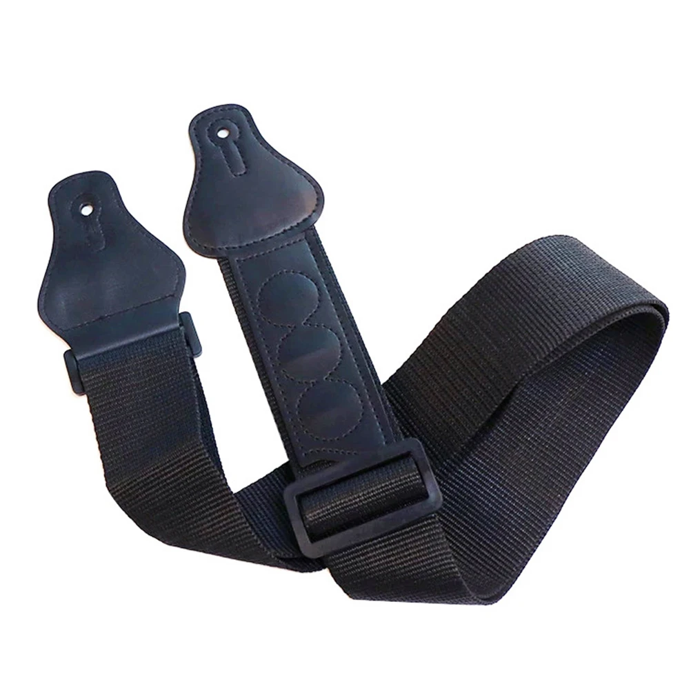 

Guitar Strap Guitar Bracing Electric Guitar Strap Universal Guitar Strap Wear Proof Strap