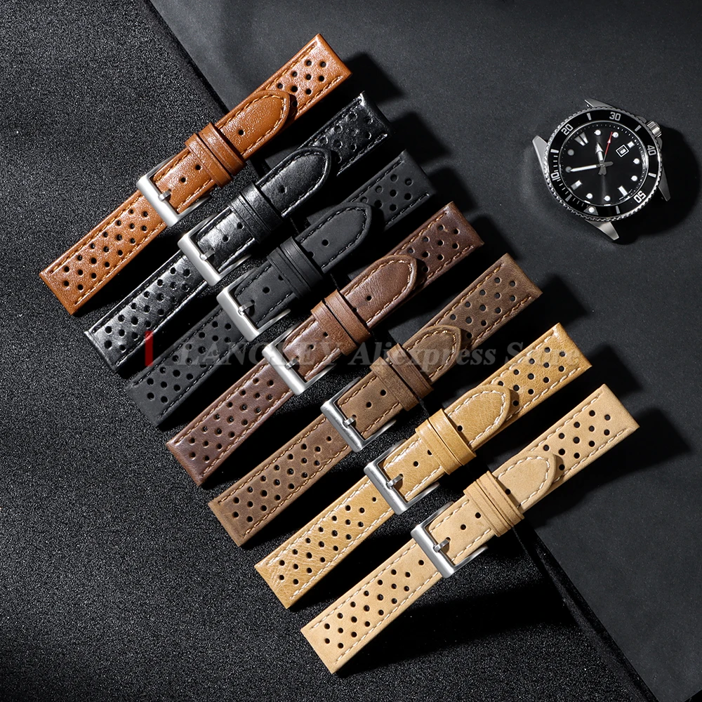 Thumbnail 2 - #52 Samsung Watch Straps List of Top Picks
