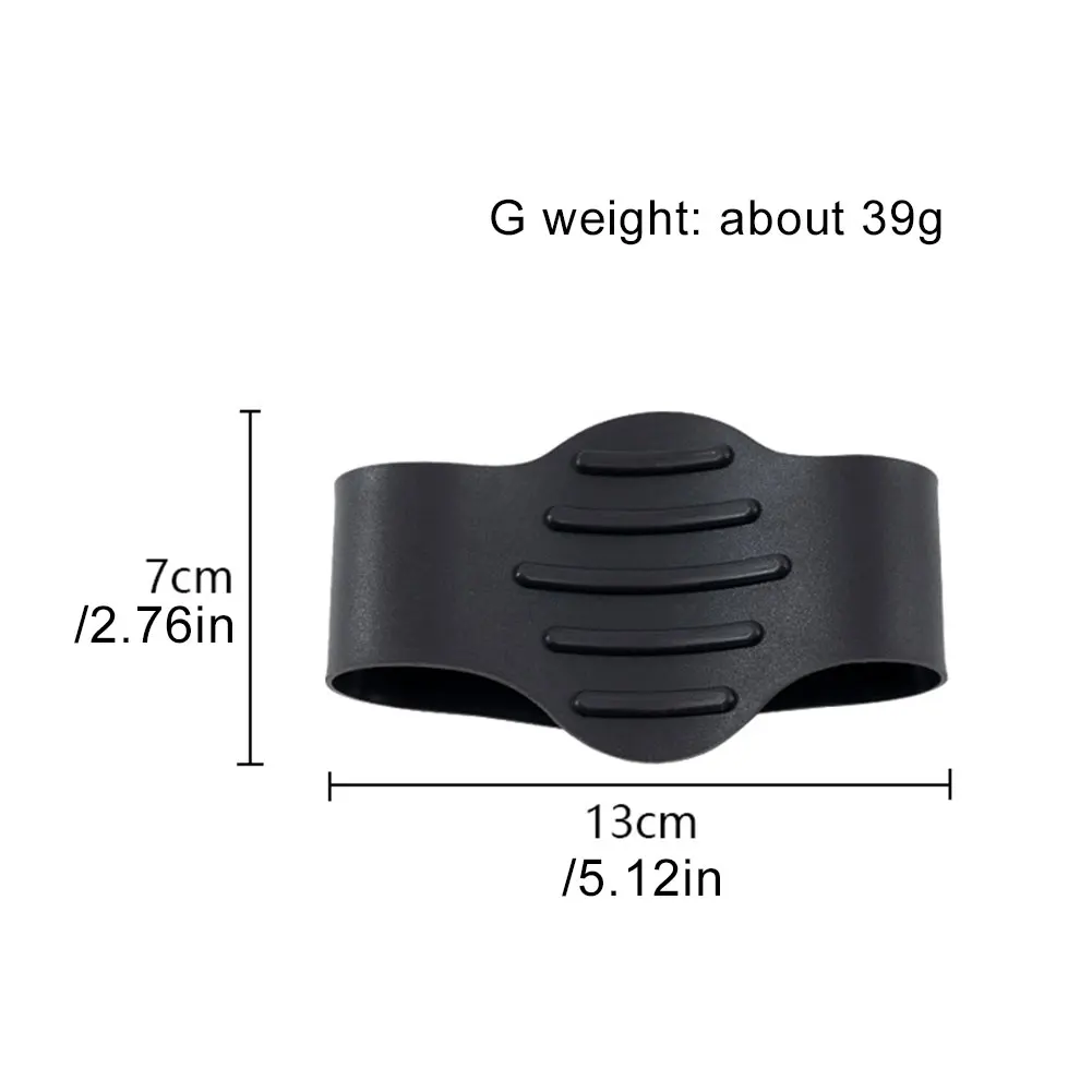 أغطية أربطة الحذاء من السيليكون لأحذية كرة القدم المربط، ملحقات رياضية لأحذية البيسبول لكرة القدم